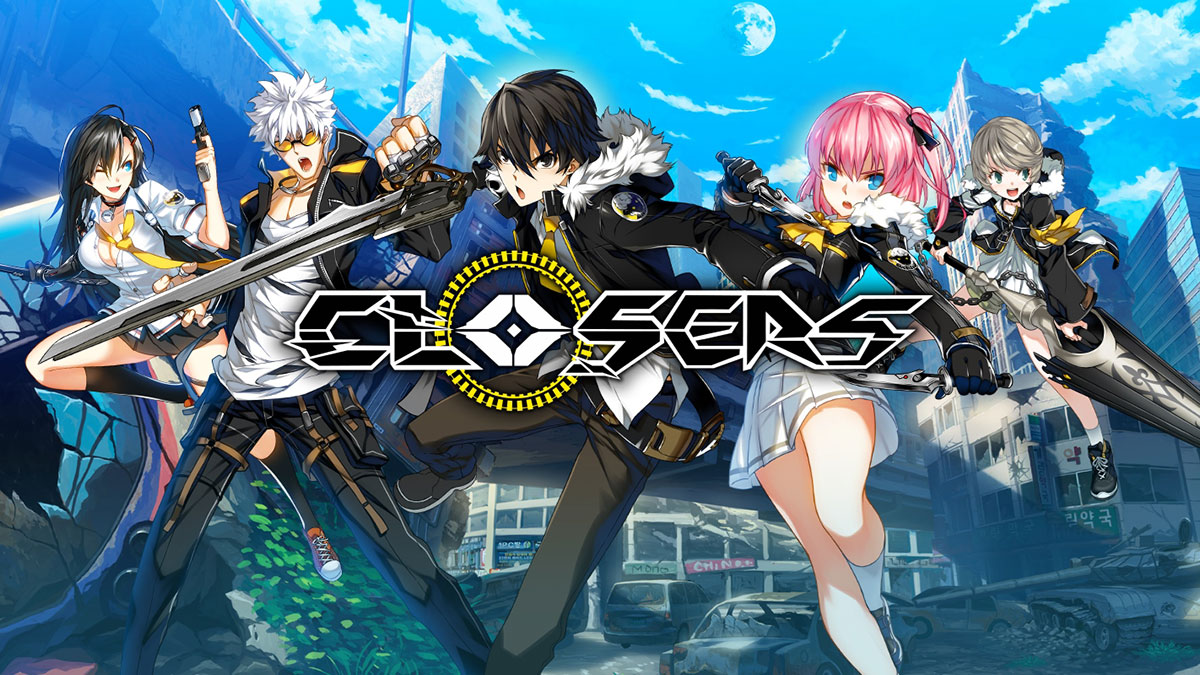 images 2017 informes closers closers review